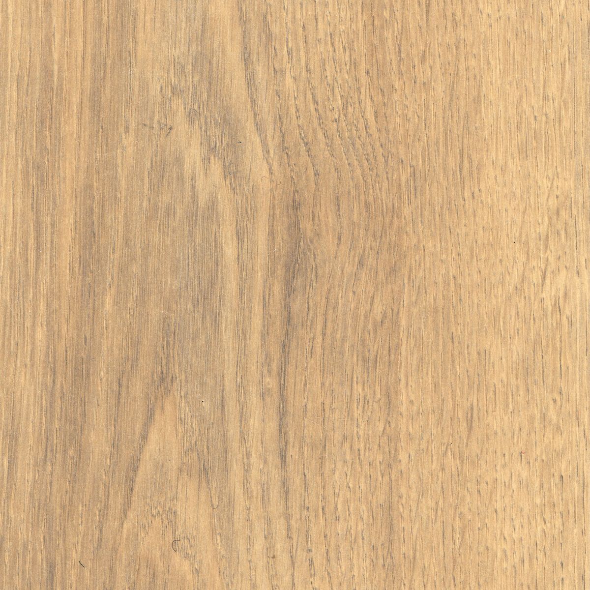 Swiss Krono Lake Louise Natural Oak 4539 Wood Effect Click Laminate Flooring - Plank (12mm) - Image 3
