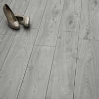 12mm Laminate Flooring