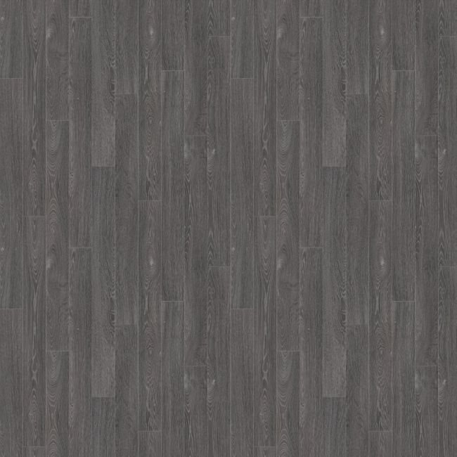 Kellars Primus Falco 969M - Image 3