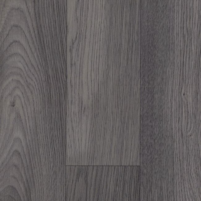 Kellars Primus Falco 969M - Image 2