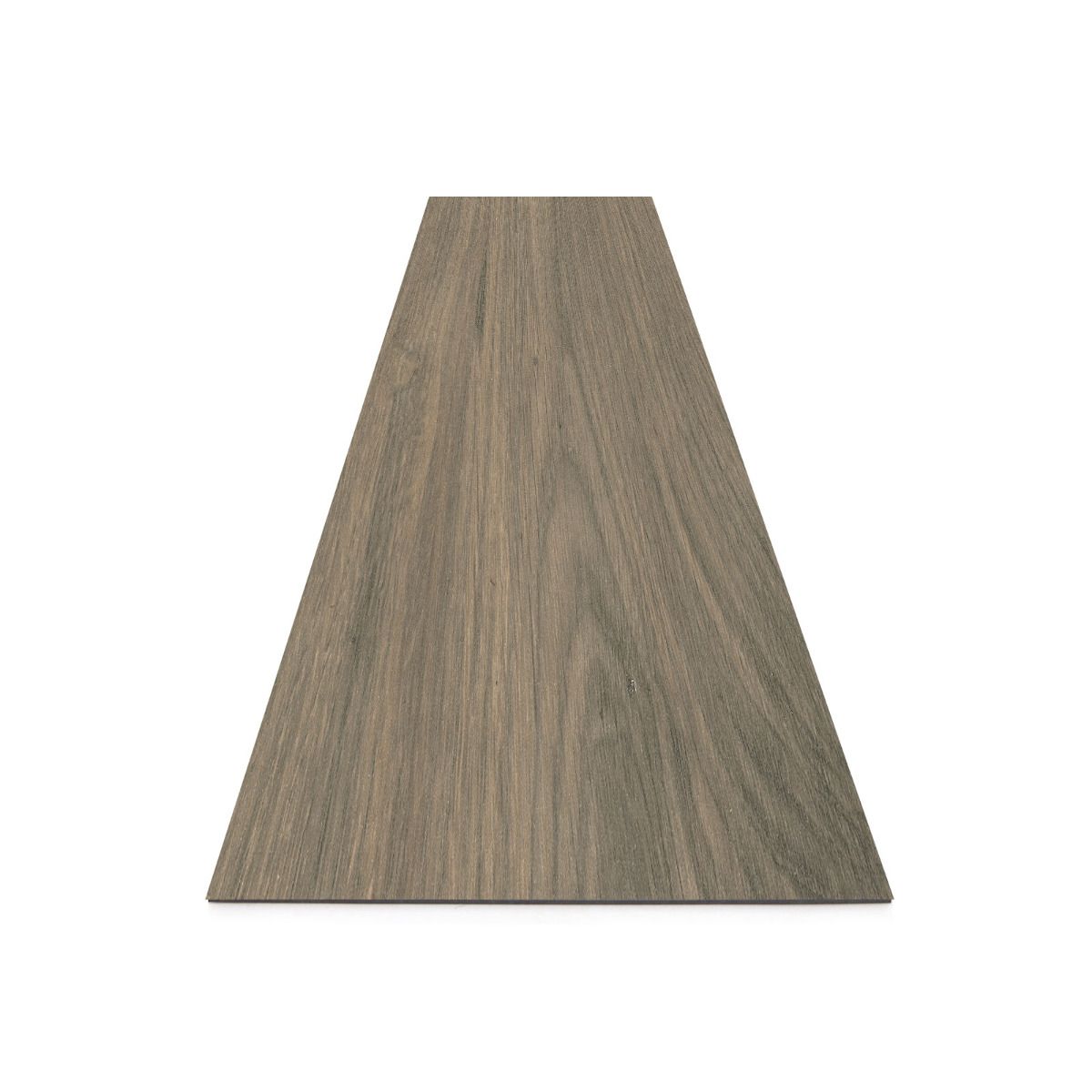 Swiss Krono Lake Louise Harbour Oak 4931 Brown Wood Effect Click Laminate Flooring - Plank (12mm) - Image 2