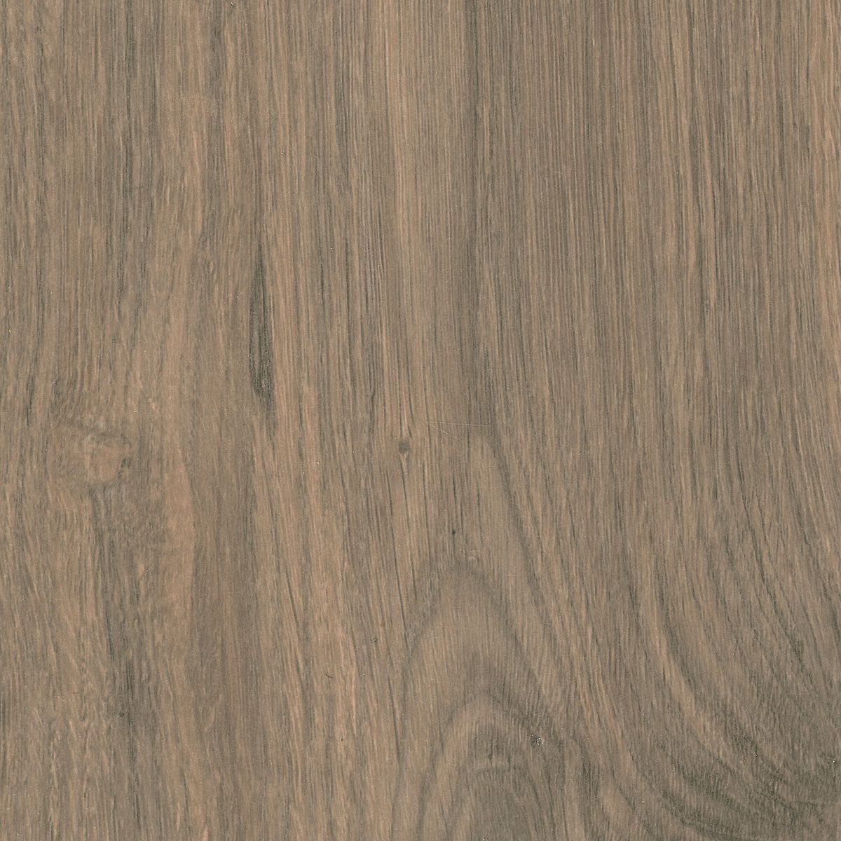 Swiss Krono Lake Louise Harbour Oak 4931 Brown Wood Effect Click Laminate Flooring - Plank (12mm) - Image 3
