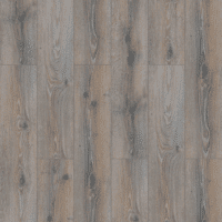 8mm Laminate Flooring
