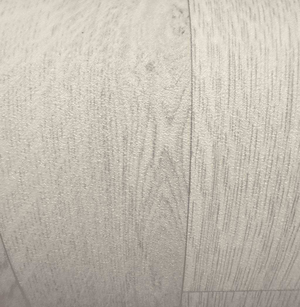 Kellars Primus Falco 090S