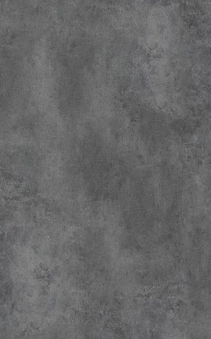 Allora – Timeless Grey - Image 2