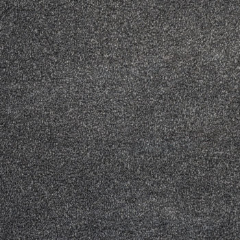 Alps Twist Carpet - Anthracite