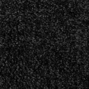 Sorrento by Kellars - Anthracite