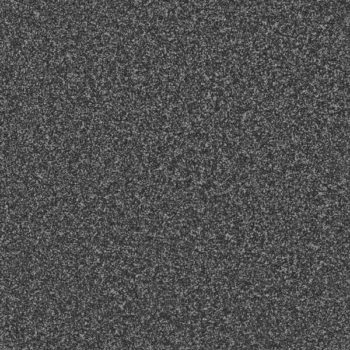 Granada - Anthracite