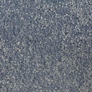 Sorrento by Kellars - Aquamarine