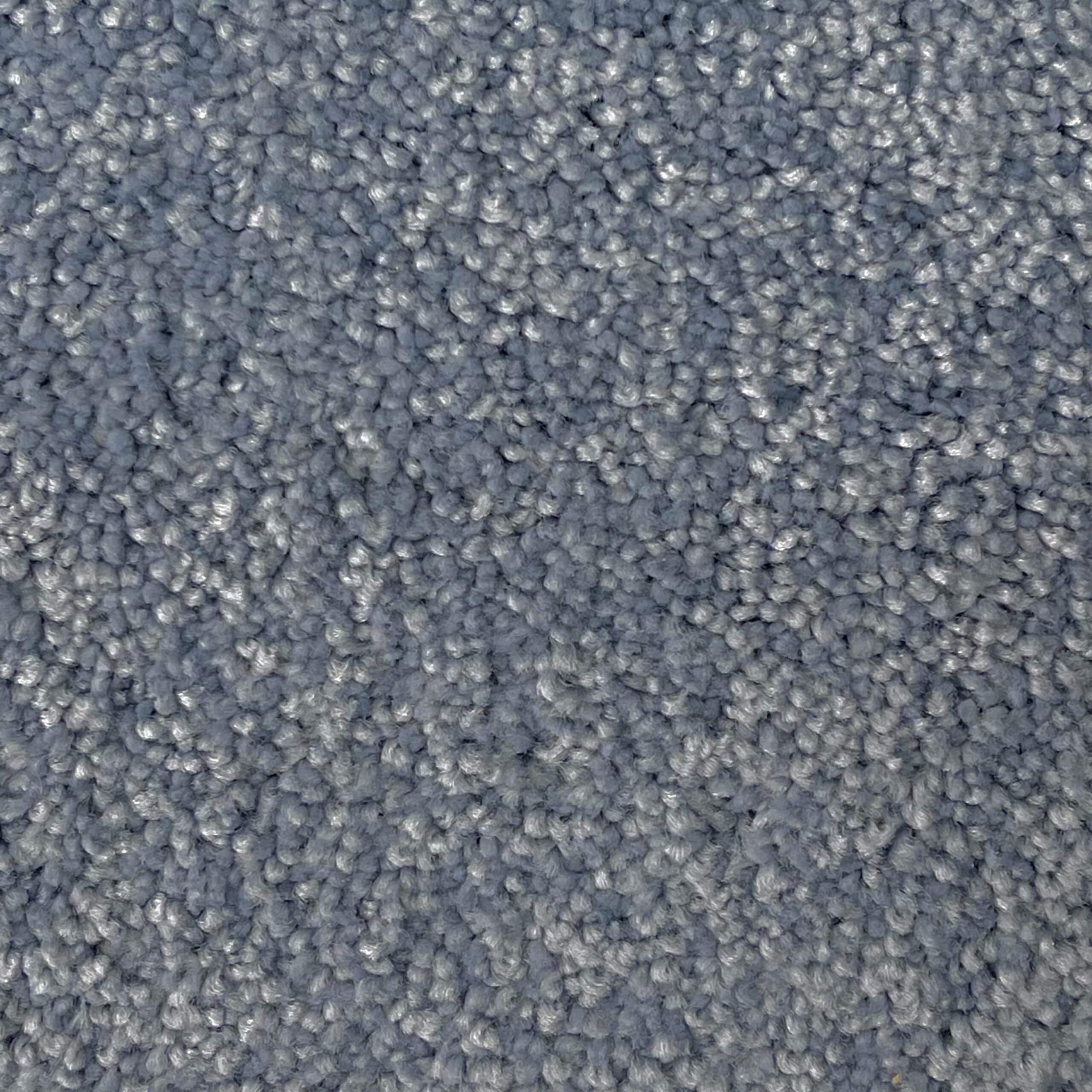 Sorrento by Kellars - Image 4