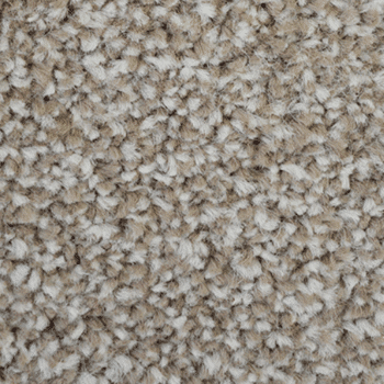 Kellars Carpets Aries - Beige