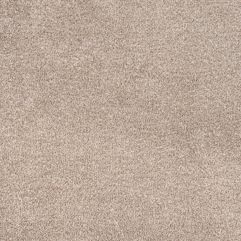 Alps Twist Carpet - Image 6