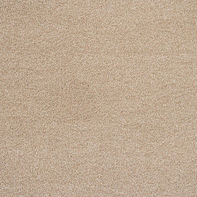 Alps Twist Carpet - Image 7