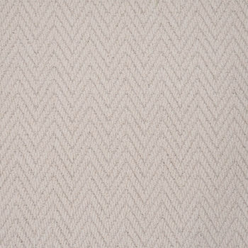 Havanna Herringbone Loop Carpet - Berber