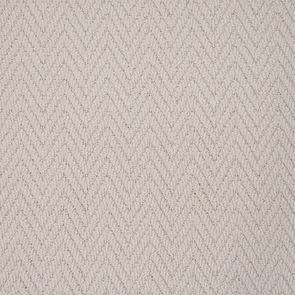 Havanna Herringbone Loop Carpet - Image 10