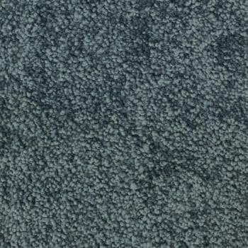 Sorrento by Kellars - Blue Sapphire