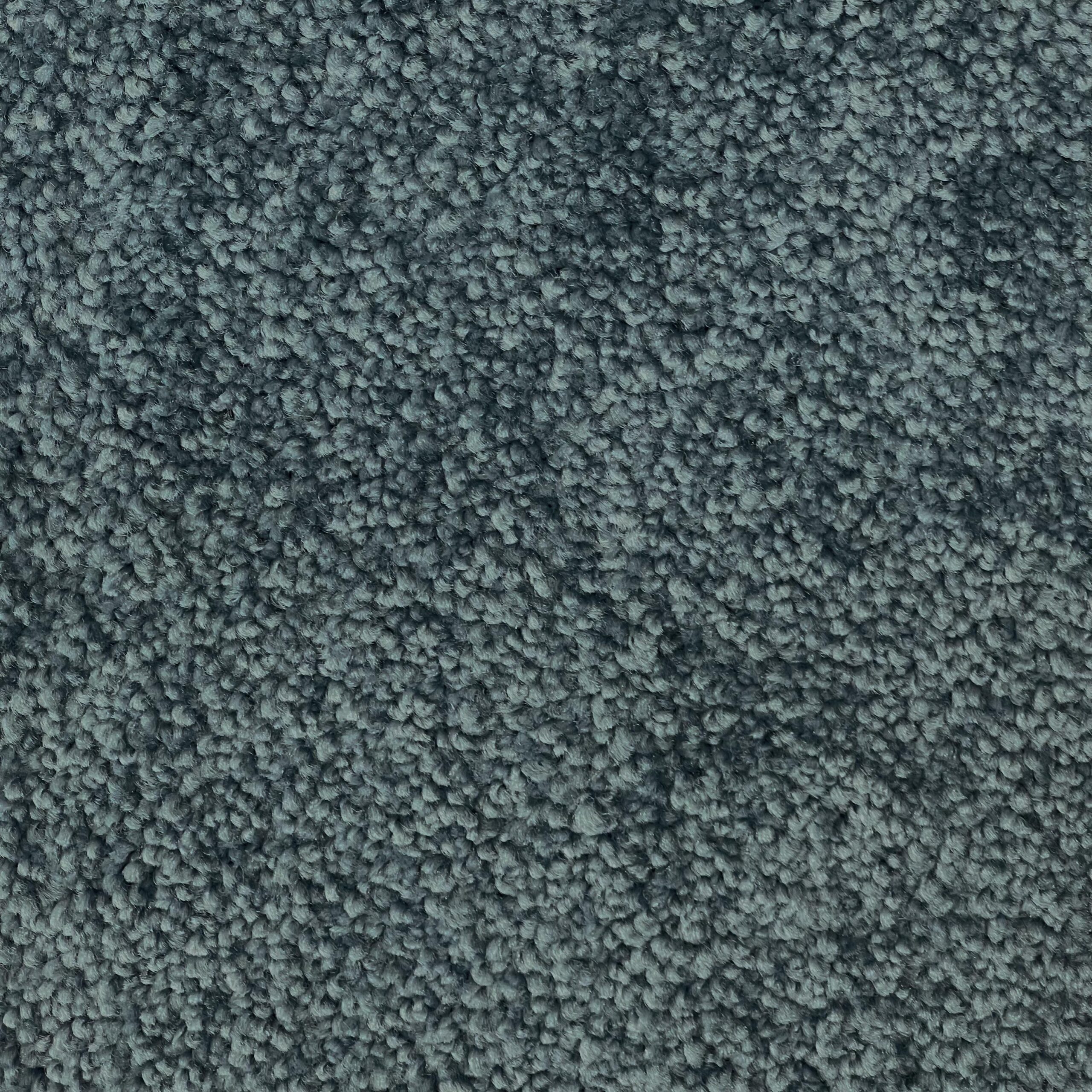 Sorrento by Kellars - Image 5