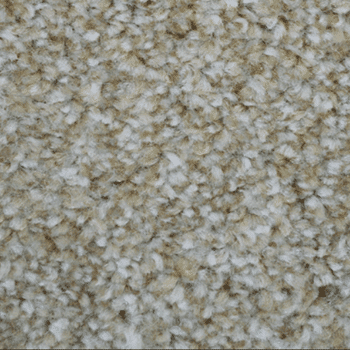 Kellars Carpets Aries - Bone