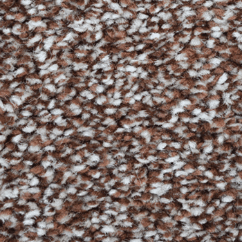 Kellars Carpets Aries - Brown