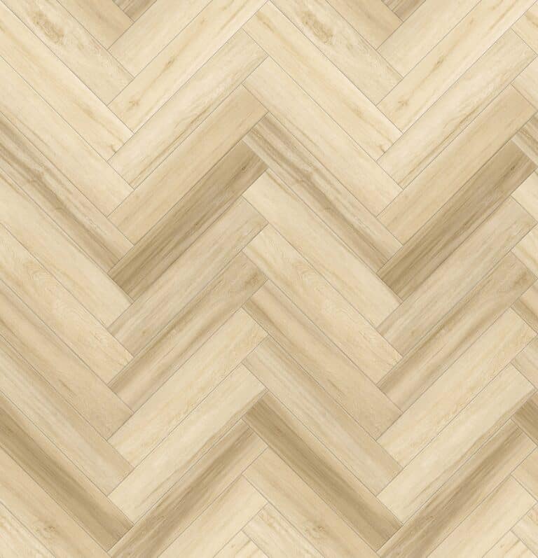 Life Flooring Seasons Herringbone - Spring Equinox - Image 2