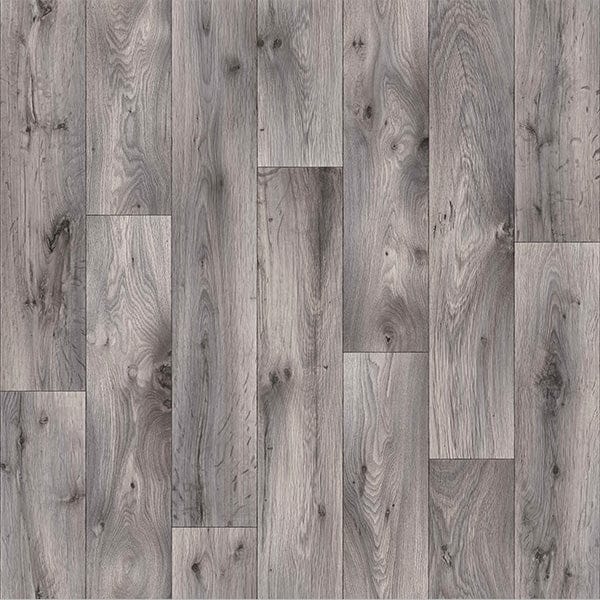 Cameo 690M Megatex Wood Vinyl Flooring