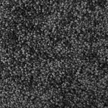 Sorrento by Kellars - Charcoal