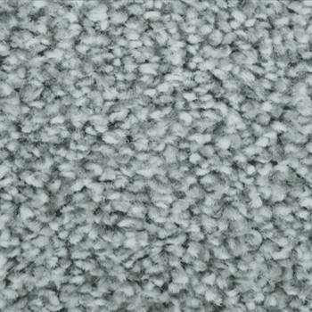 Kellars Carpets Aries - Chromium