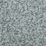 Chromium