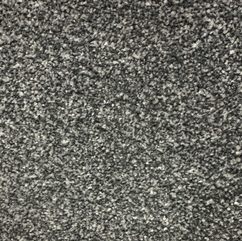 Lazio Carpet - Image 2