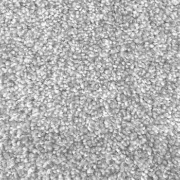 Sorrento by Kellars - Classic Silver