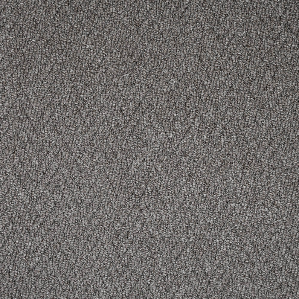 Havanna Herringbone Loop Carpet - Image 12