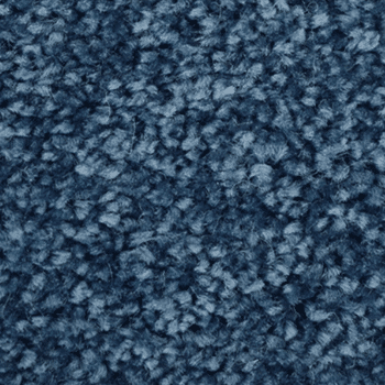 Kellars Carpets Aries - Deep Blue