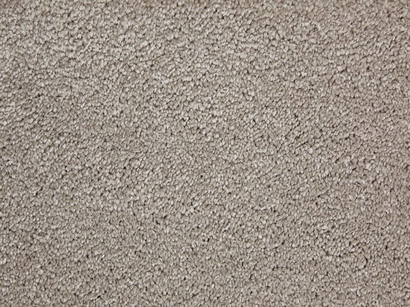 Bermuda Polypropylene Carpet - Image 3