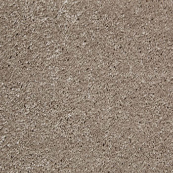 Bermuda Polypropylene Carpet - Island