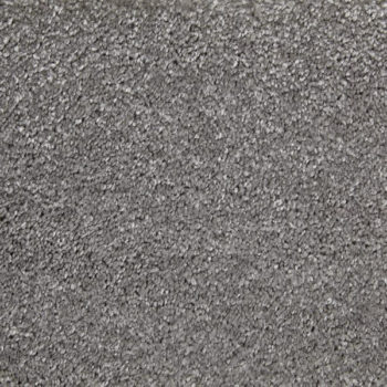 Bermuda Polypropylene Carpet - Cricket