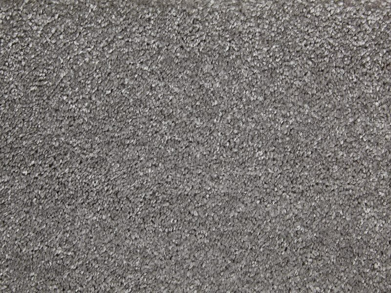 Bermuda Polypropylene Carpet - Image 4