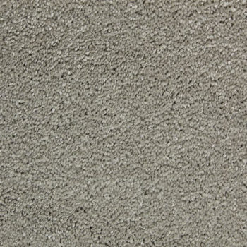 Bermuda Polypropylene Carpet - Fairmont