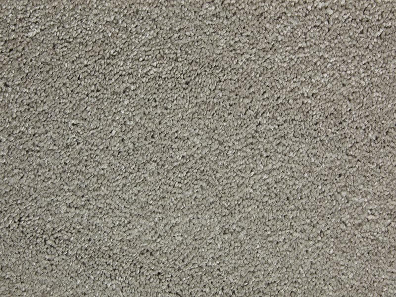 Bermuda Polypropylene Carpet - Image 6