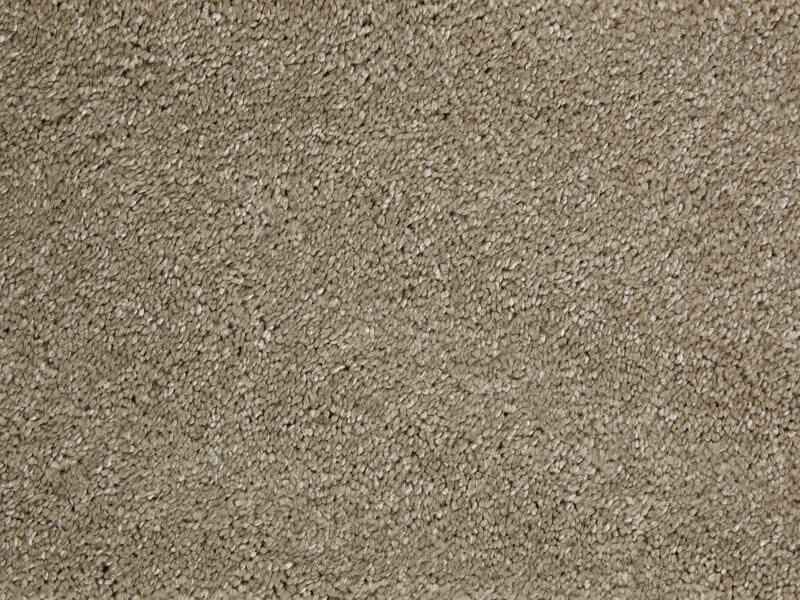 Bermuda Polypropylene Carpet - Image 8