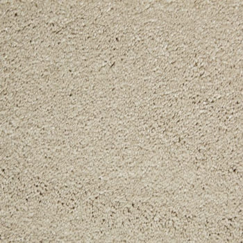 Bermuda Polypropylene Carpet - Lighthouse