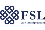 FSL-Flooring-edinburgh