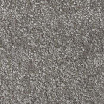 Sorrento by Kellars - Fawn