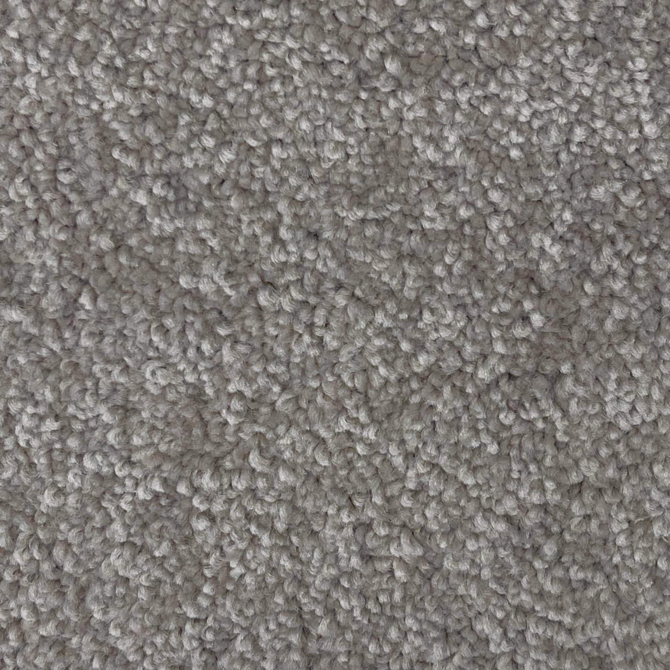 Sorrento by Kellars - Image 8