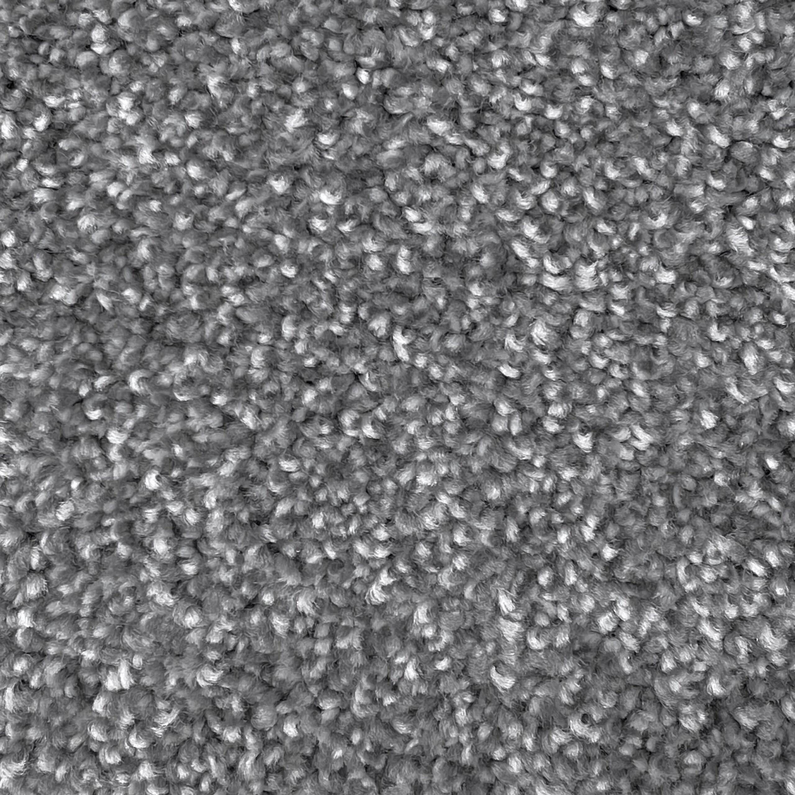 Sorrento by Kellars - Image 9