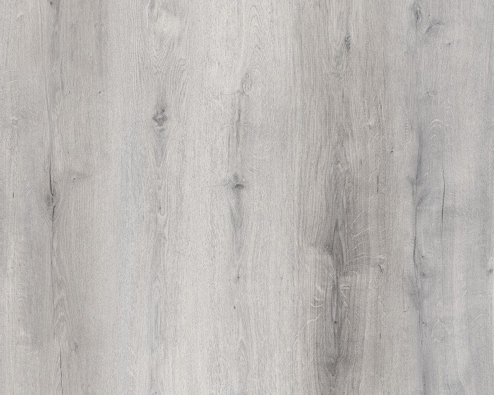 Allora - Fiore Grey Plank