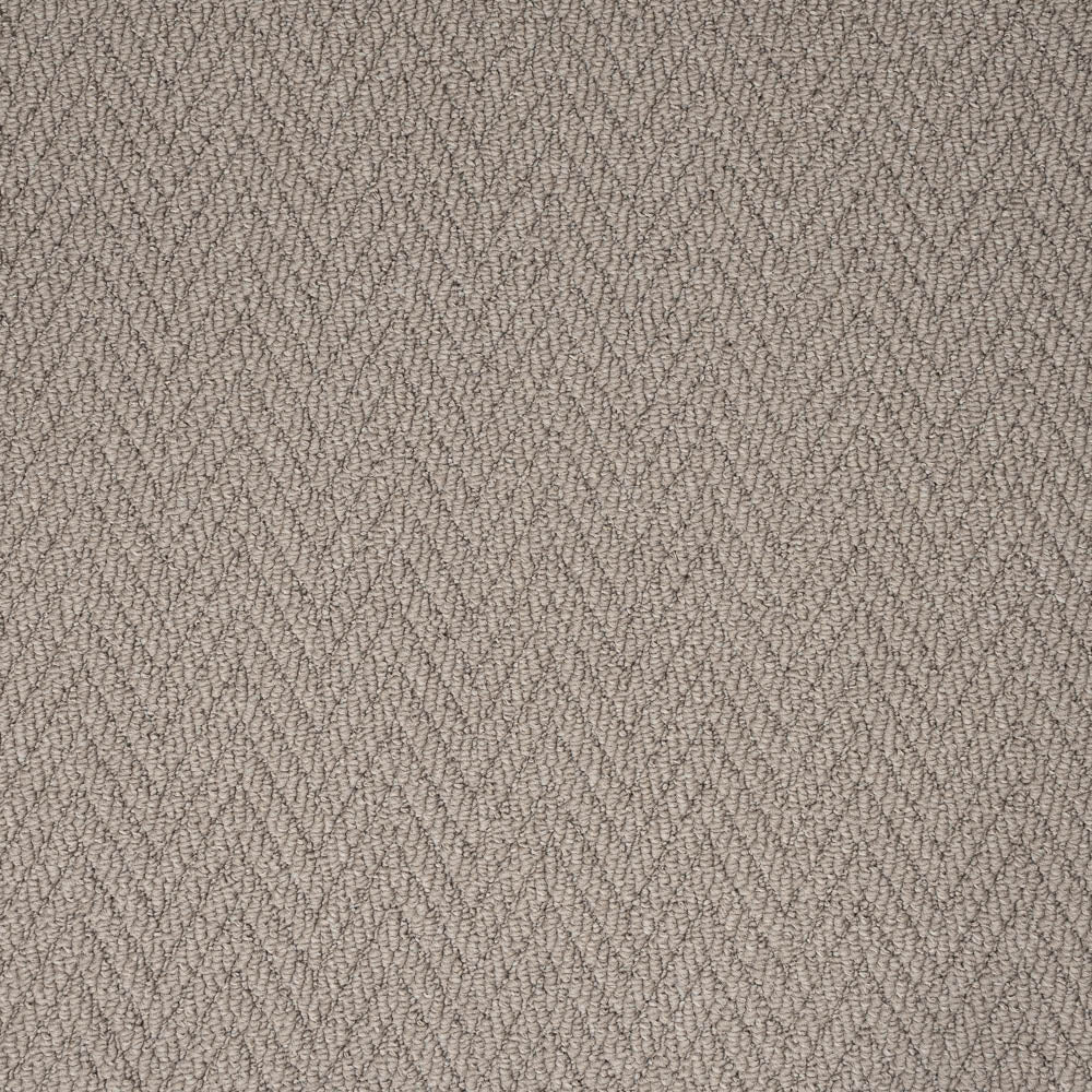 Havanna Herringbone Loop Carpet - Image 13