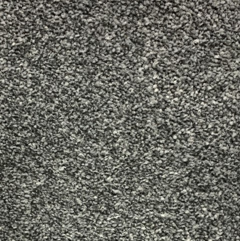 Lazio Carpet - Image 3