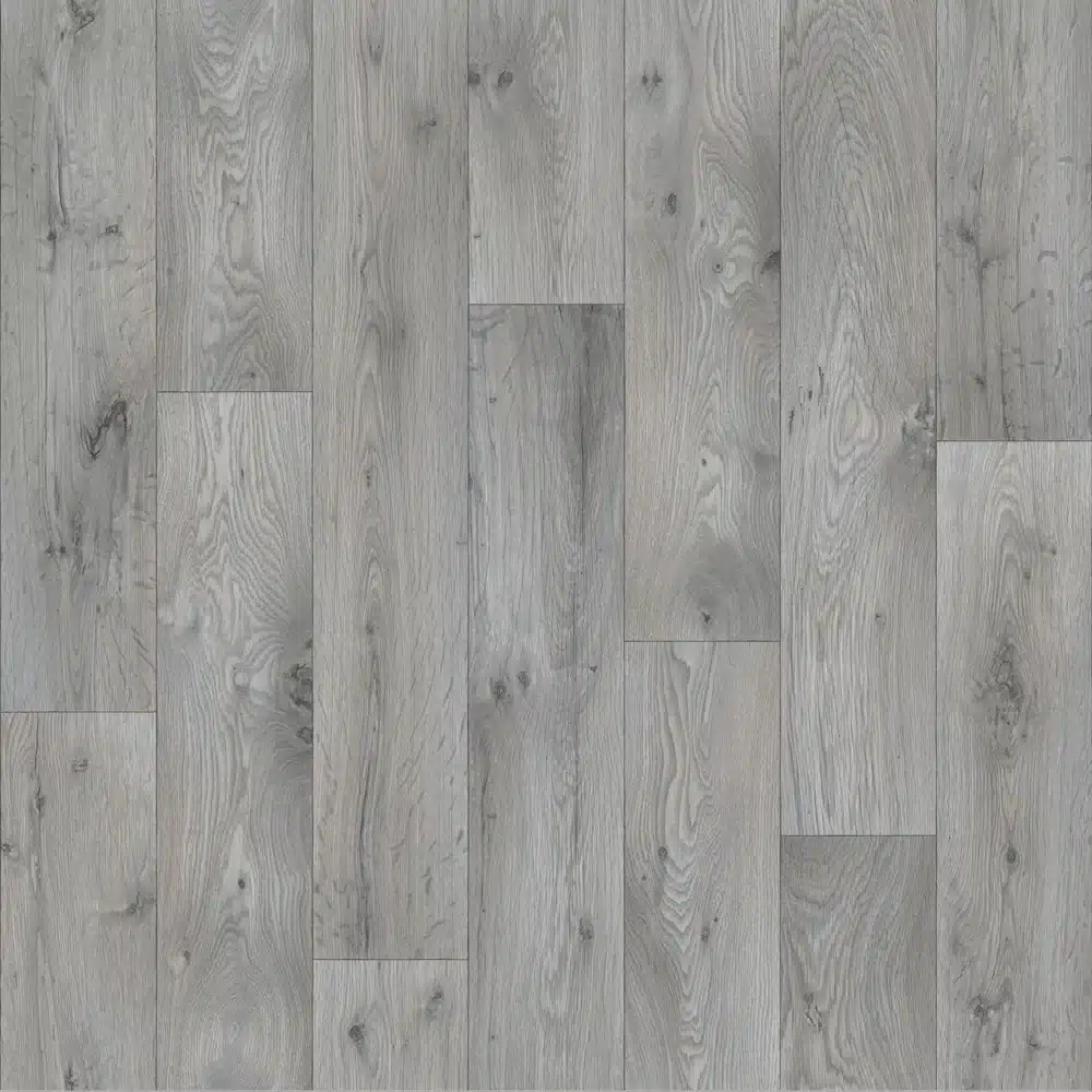 Cameo 969M Vinyl Flooring