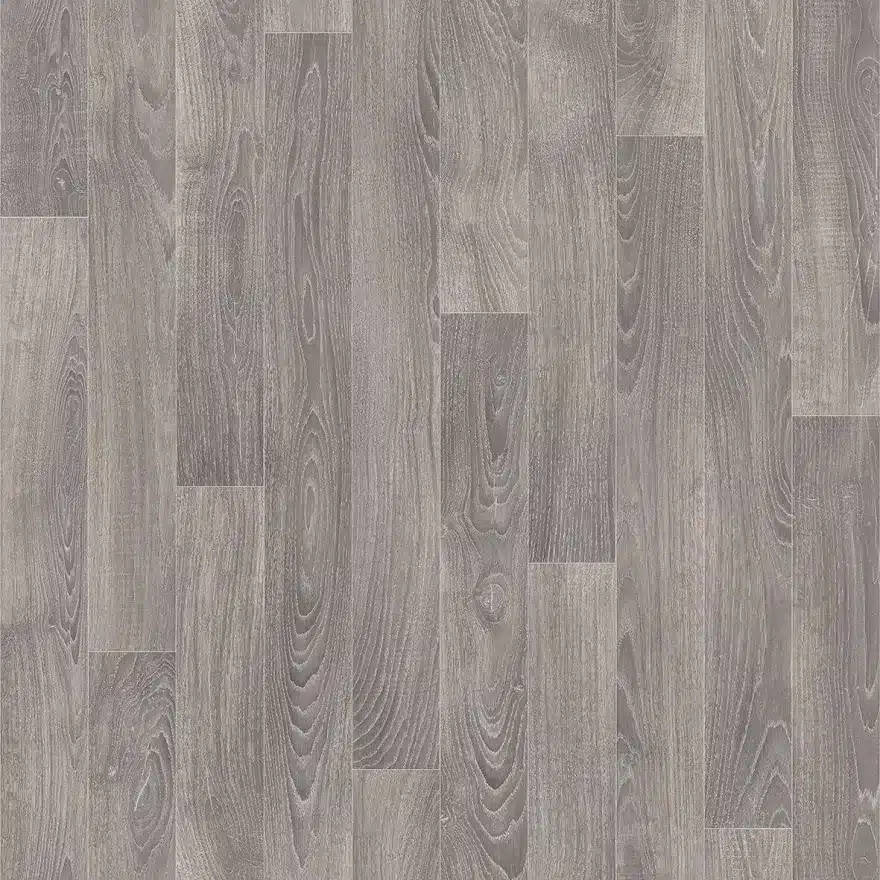 Safetex 690D Wood Vinyl Flooring