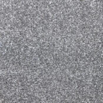 Jupiter - Silver Cloud